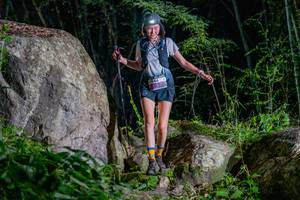 BIB: 
                            <button type="button" onclick="openModal(18556381)" class="btn btn-primary btn-sm float-right btn-popup" data-toggle="modal" data-target=".modal-high-quality">
                        <i class="fas fa-shopping-cart"></i> Add to Cart
                    </button>
                                            <button type="button" onclick="isThisMe(18556381, true)" class="btn btn-success btn-sm float-right btn-popup btn-isme hidden" data-toggle="tooltip" data-placement="bottom" title="นี่คือรูปของคุณใช่ไหม คลิกที่นี่เพื่อเอาเข้าอัลบั้ม">
                        <i class="fas fa-plus"></i> Add to album
                    </button>
                    <button type="button" onclick="isThisMe(18556381, false)" class="btn btn-warning btn-sm float-right btn-popup btn-isnotme hidden">
                        <i class="fas fa-ban"></i> Remove from album
                    </button>